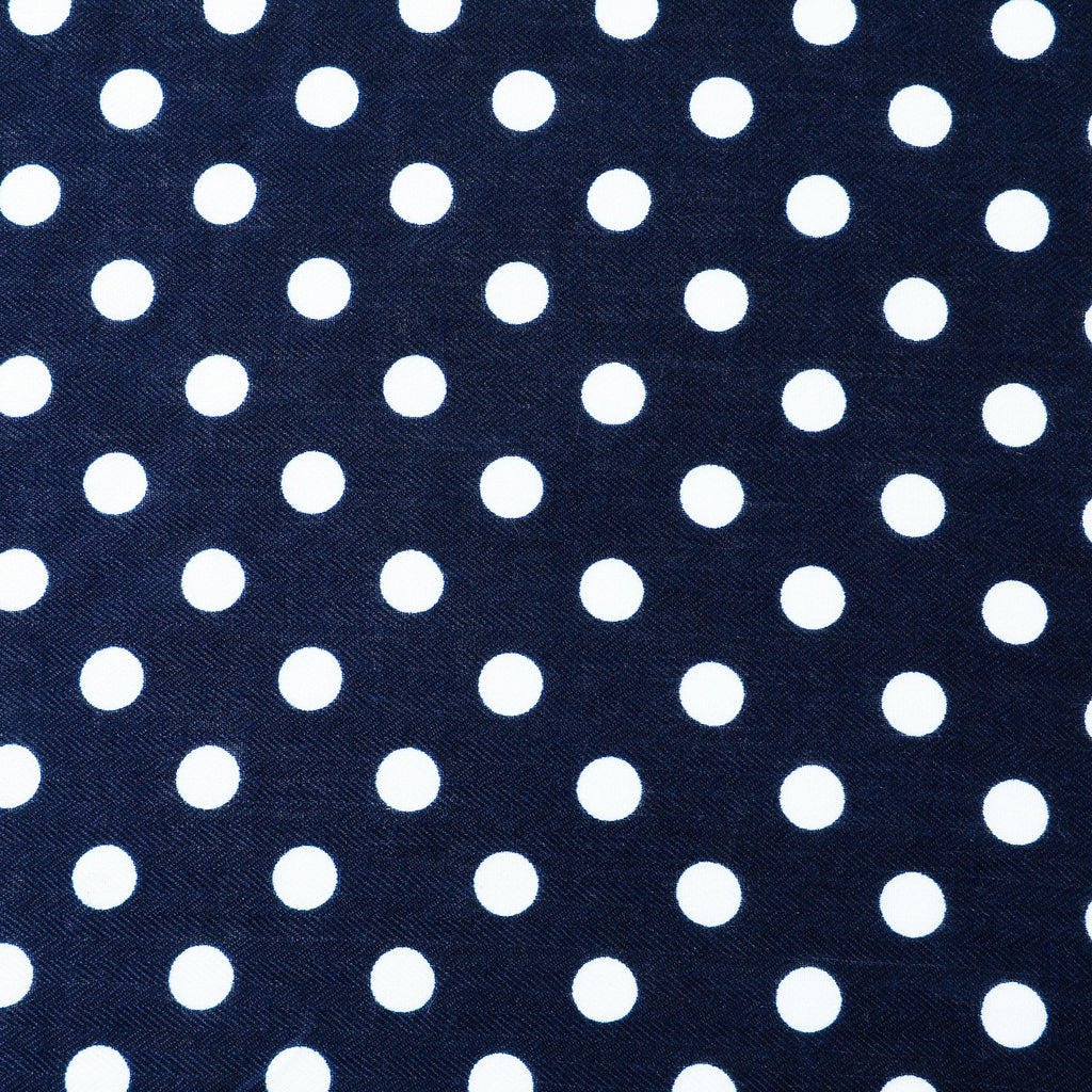 The Sutton - Women's Neck Scarf