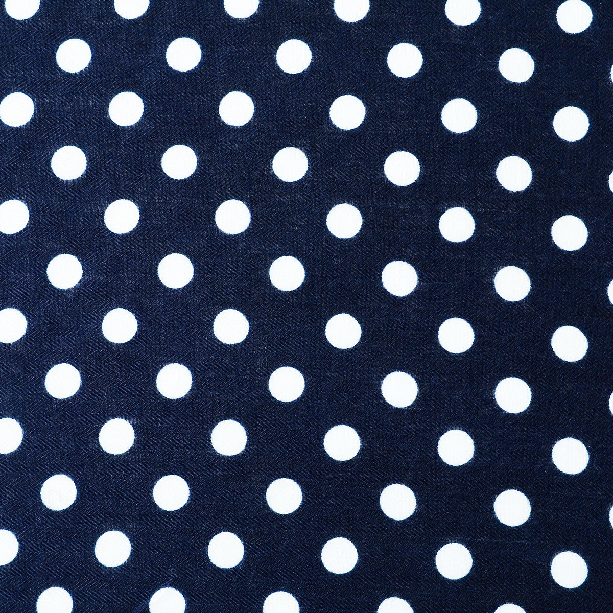 The Sutton - Women's Neck Scarf