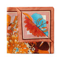 The Positano Scarf