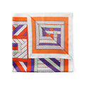 The Marlowe - Women's Neck Scarf
