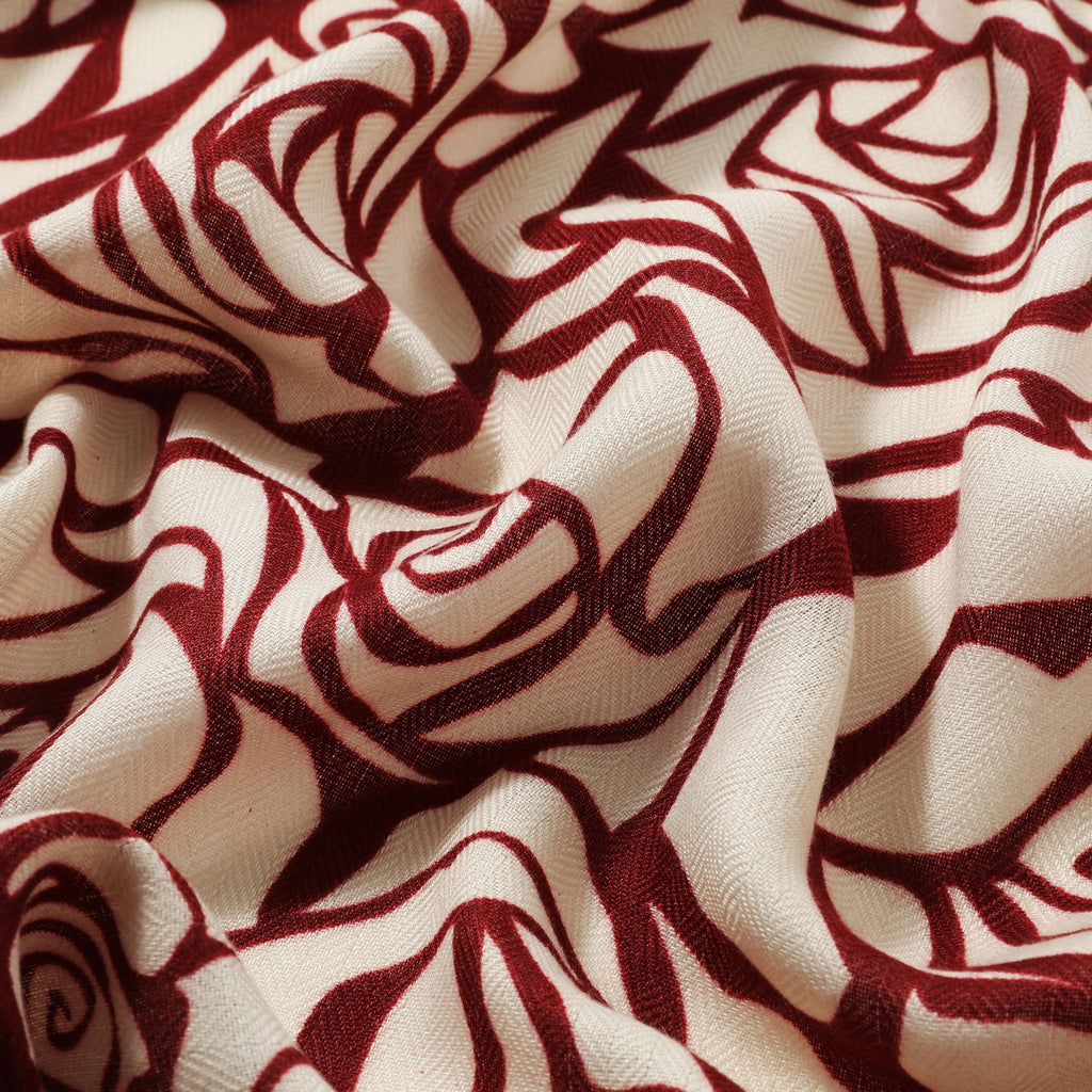The Elodie - Women's Neck Scarf
