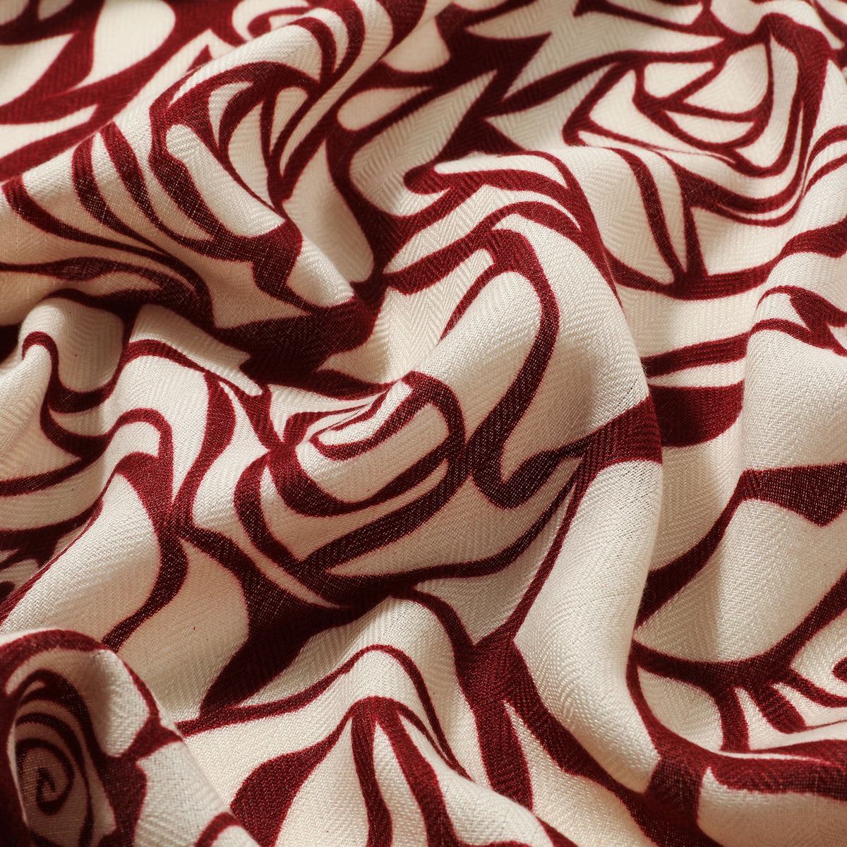 The Elodie - Women's Neck Scarf