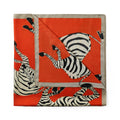 The Kensington Scarf