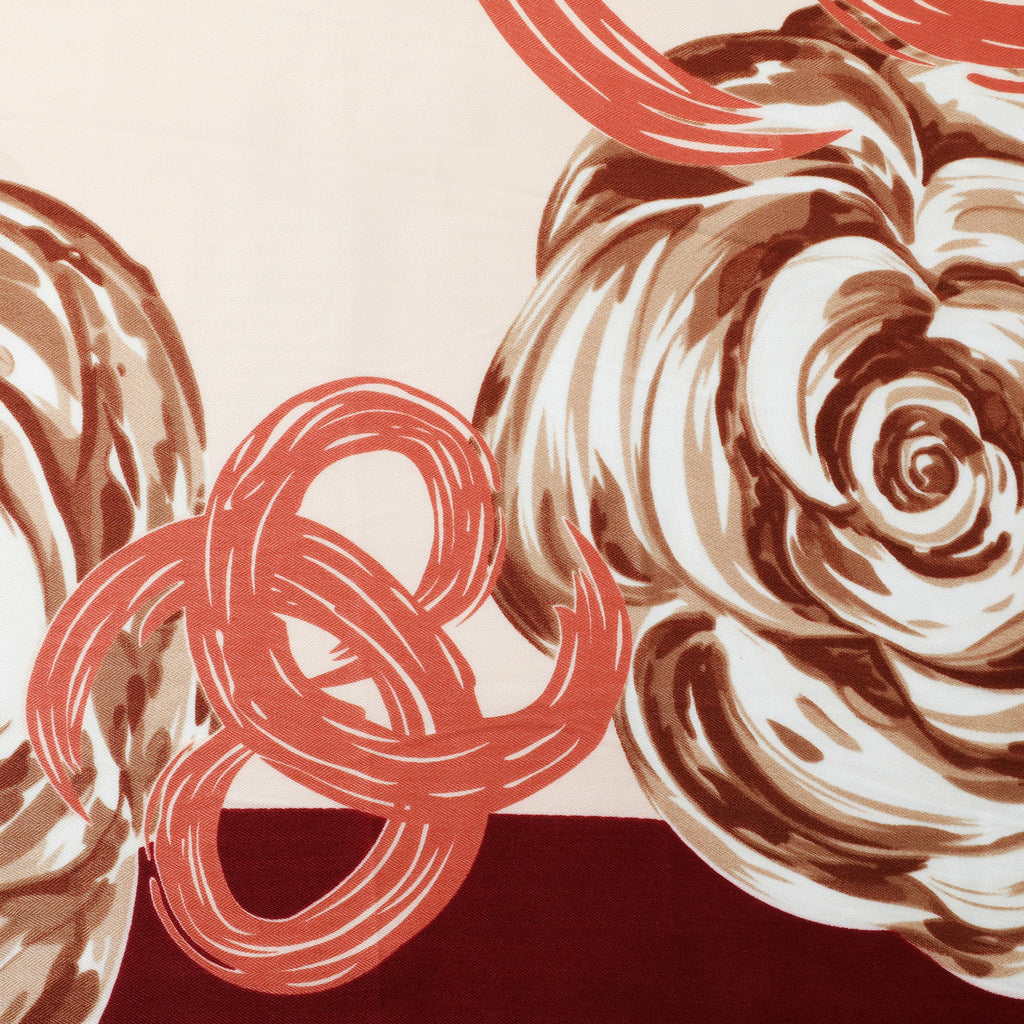 The Blair - Women's Neck Scarf
