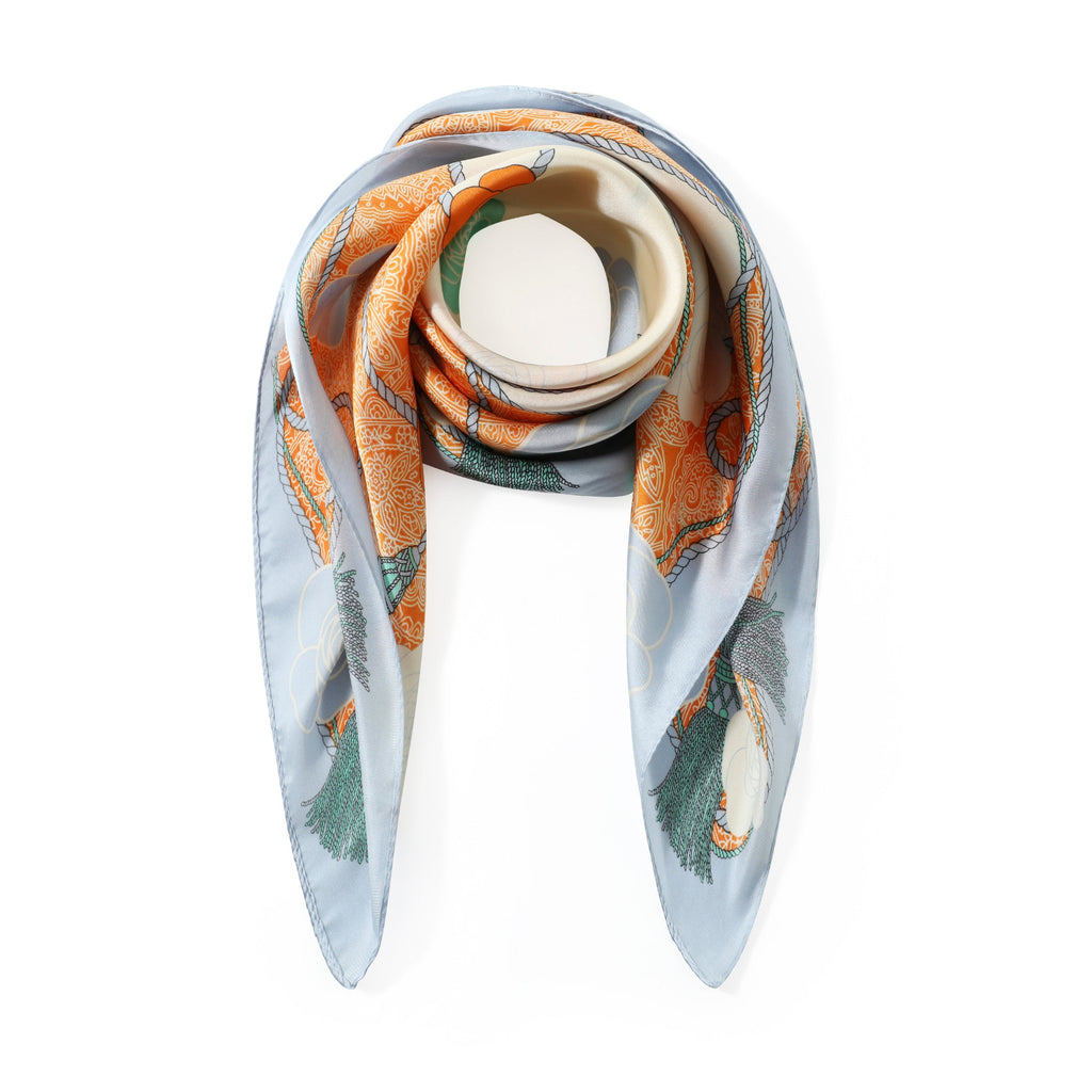 The Calia Scarf