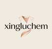 Xingluchem - Home