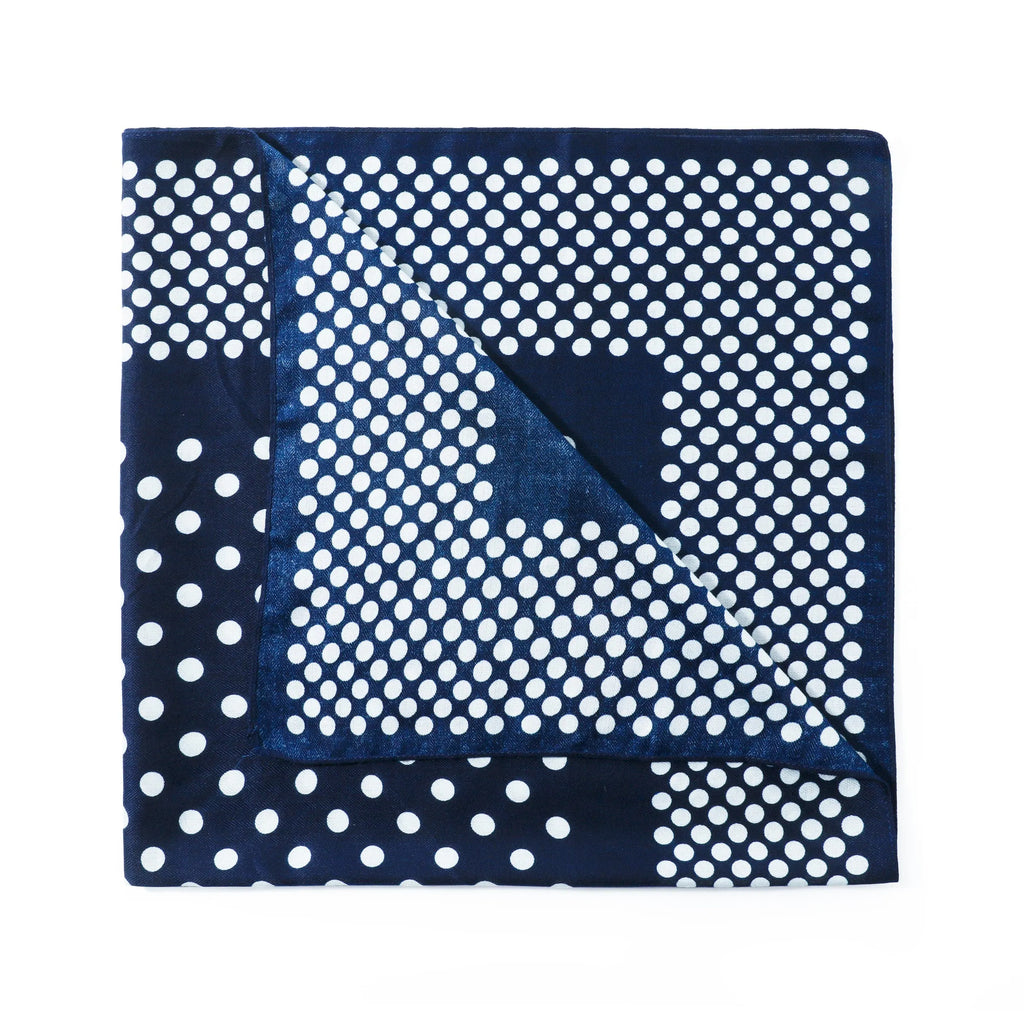 The Sutton - Women's Neck Scarf