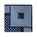 The Sutton - Women's Neck Scarf