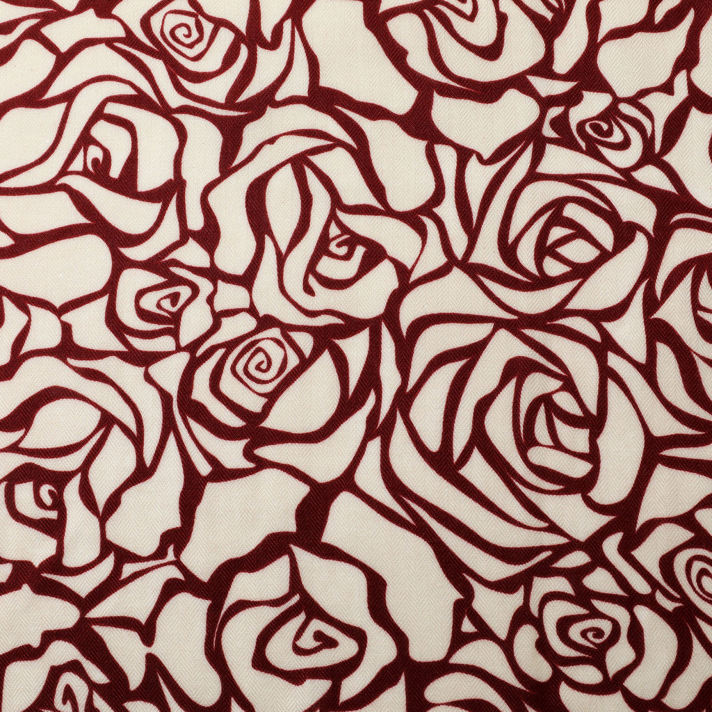 The Elodie - Women's Neck Scarf