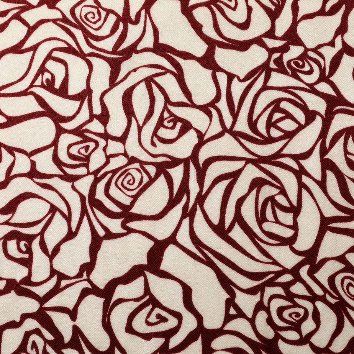 The Elodie - Women's Neck Scarf