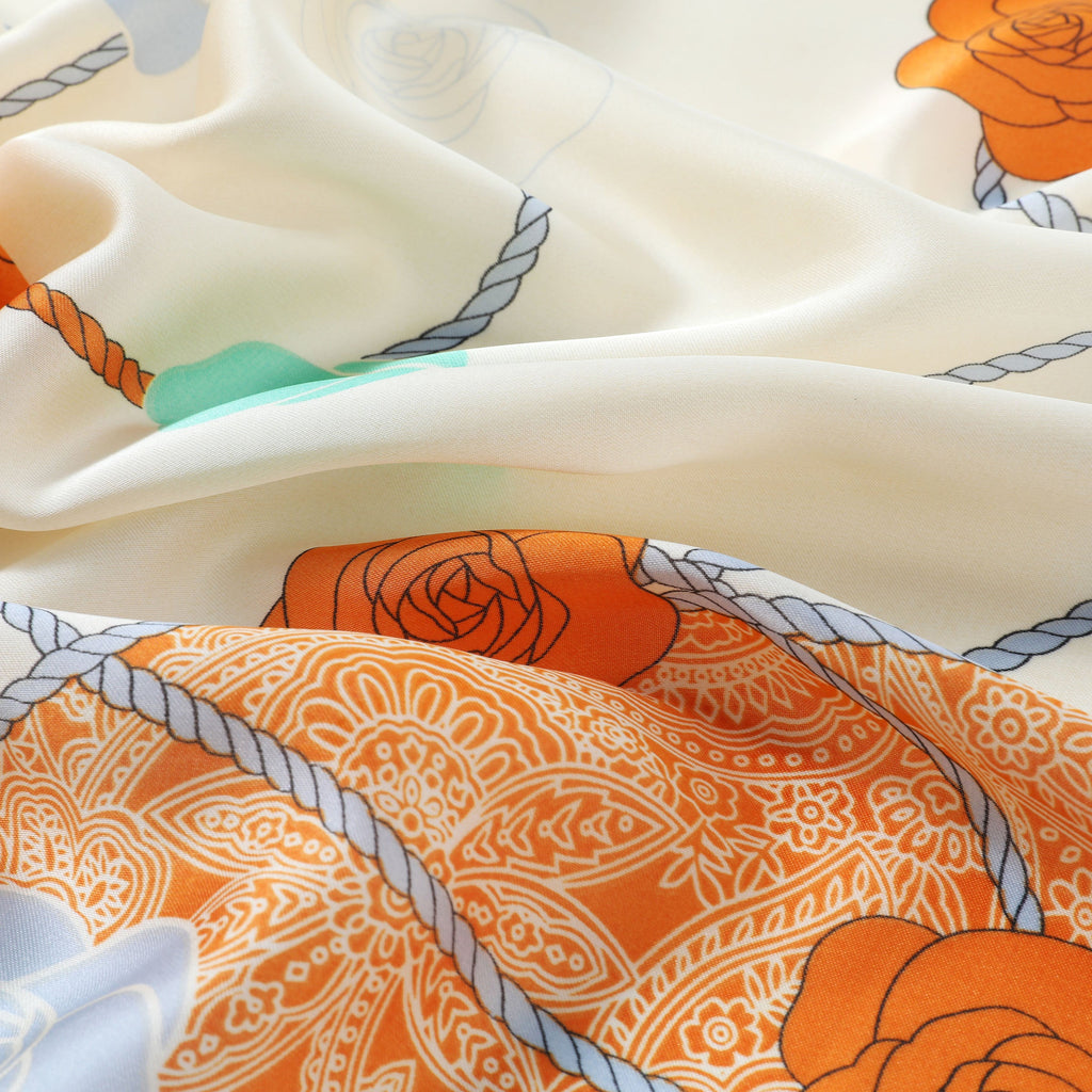 The Calia Scarf