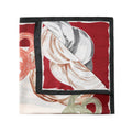 The Blair - Women's Neck Scarf