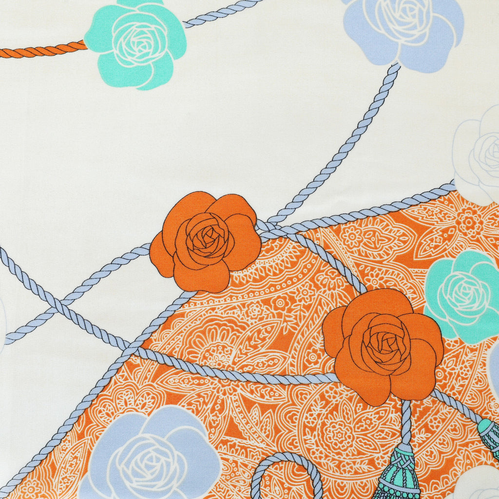 The Calia Scarf