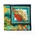 The Capri Scarf