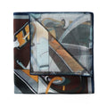 Women's Neck Scarf