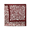The Elodie - Women's Neck Scarf