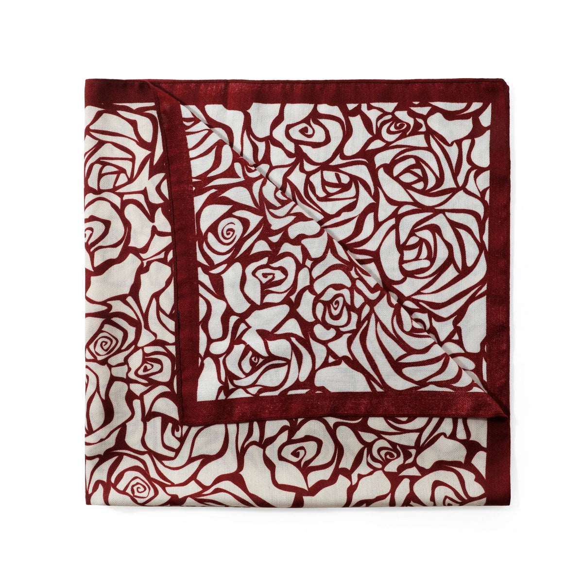 The Elodie - Women's Neck Scarf