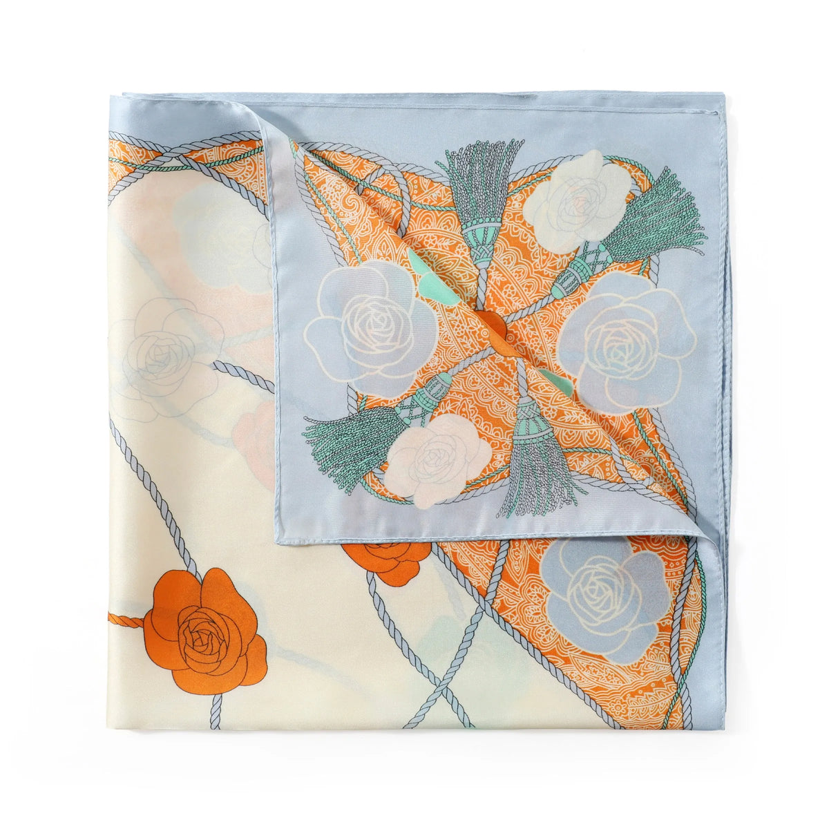 The Calia Scarf