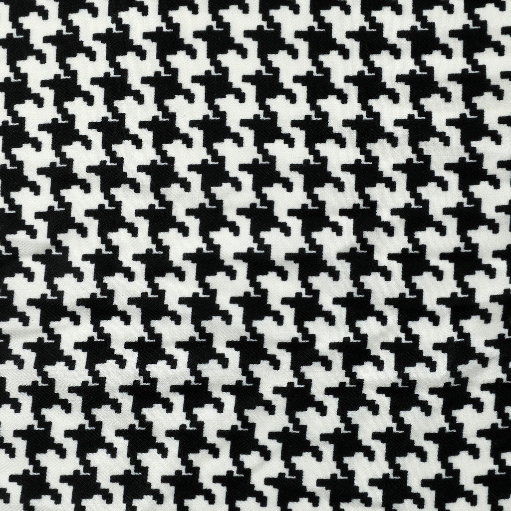 The Hollis -Women's Neck Scarf