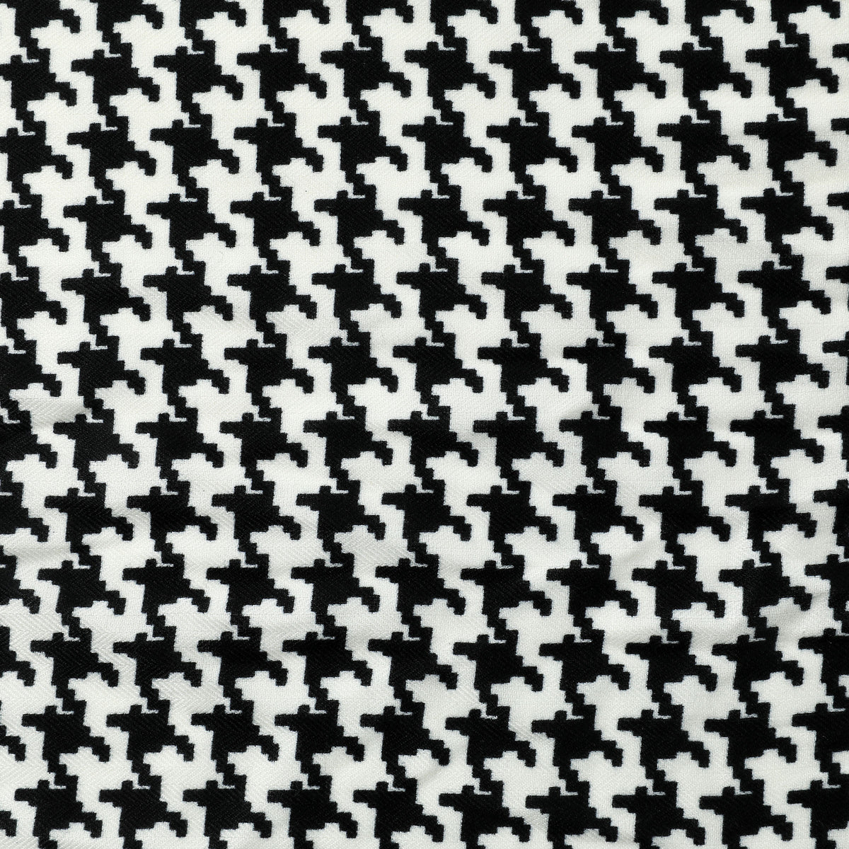 The Hollis -Women's Neck Scarf